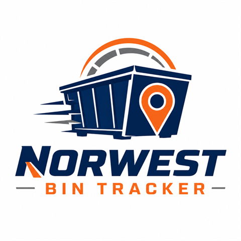 Norwest Bin Tracker